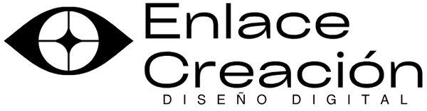 Enlace Creación